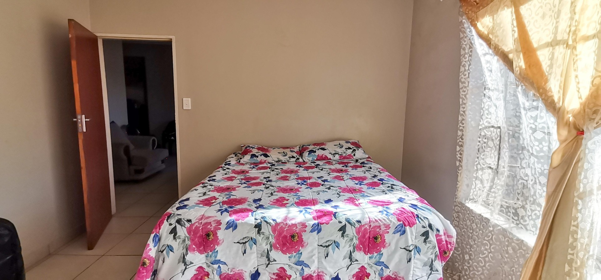 2 Bedroom Property for Sale in Bodorp North West